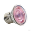 Exoterra Bombilla Exo-Terra Daylight LED Spot Nano, , large indicador imagen numero 2